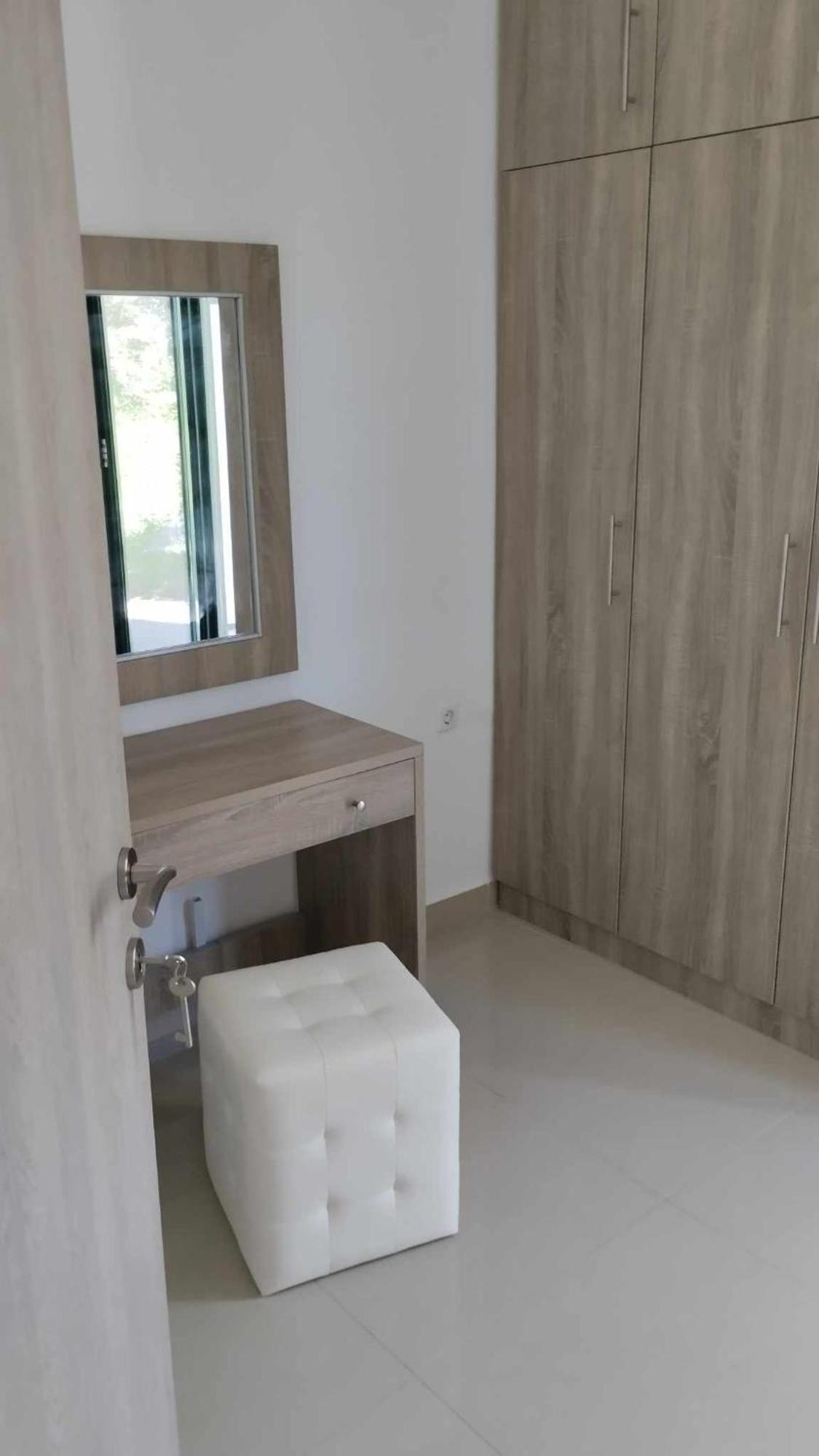 Villa Marianthi Pétra Rom bilde